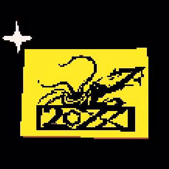 a 20XX Series tournament