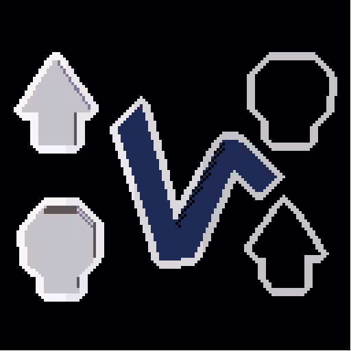 2v2 TUESDAYS