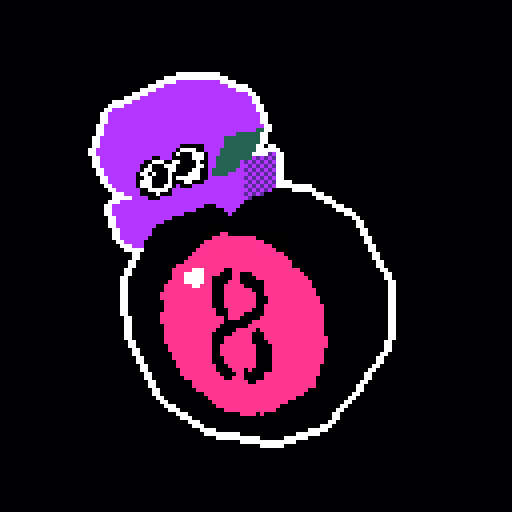 8-Bit Blitz