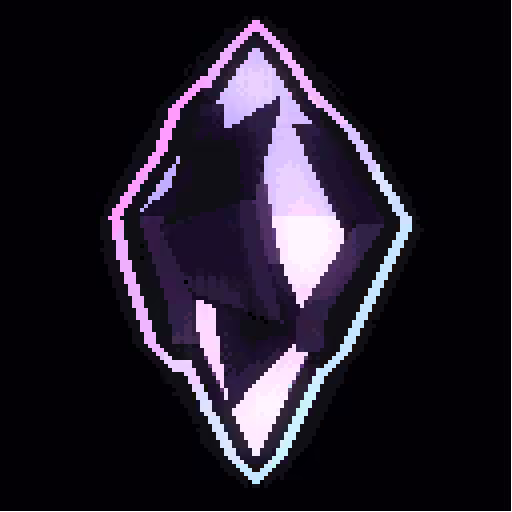 Abyssal Arena