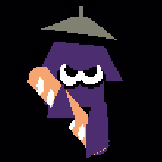 Baguette League