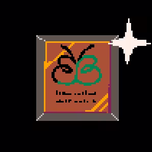 Beta Testing (3rd place)