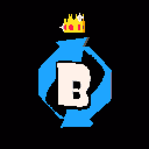 Breeze LAN (1st)