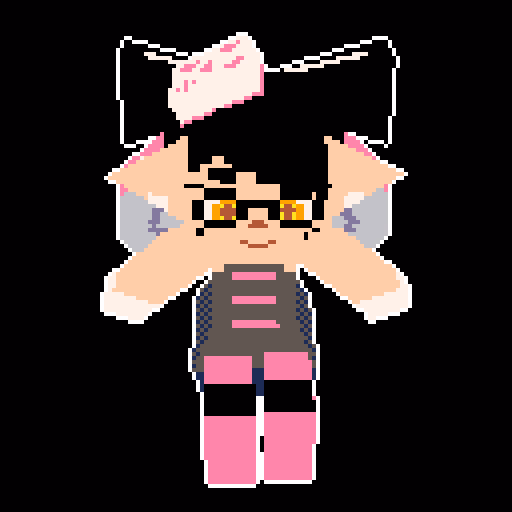 Splatoon 1 Tournament (Callie)