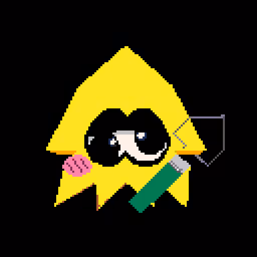 Scrap Bin (Smidge)