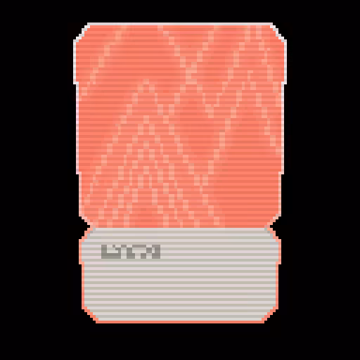 Equalizer (High Side)
