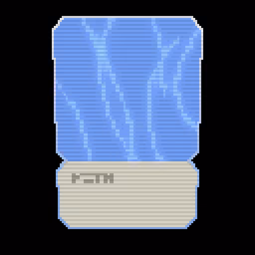 Equalizer (Low Side)