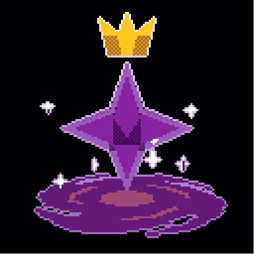 Cosmic Clash: Solar Flare
