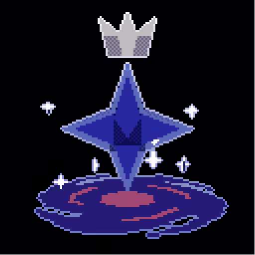 Cosmic Clash: Nebula Skirmish