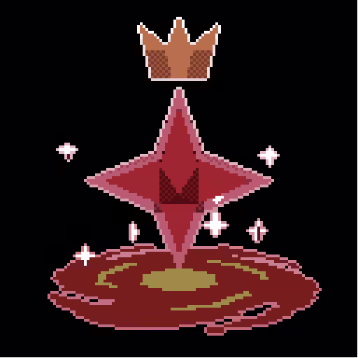 Cosmic Clash: Gimmick Event