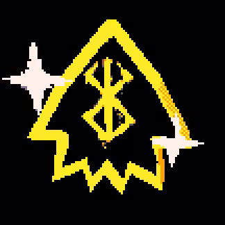 Crimson Ink (cash prize)