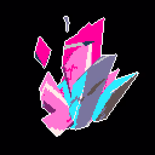 Prism Break