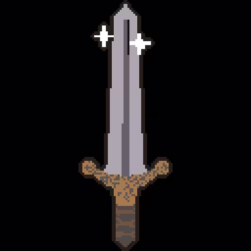 Curse of Excalibur Special Events