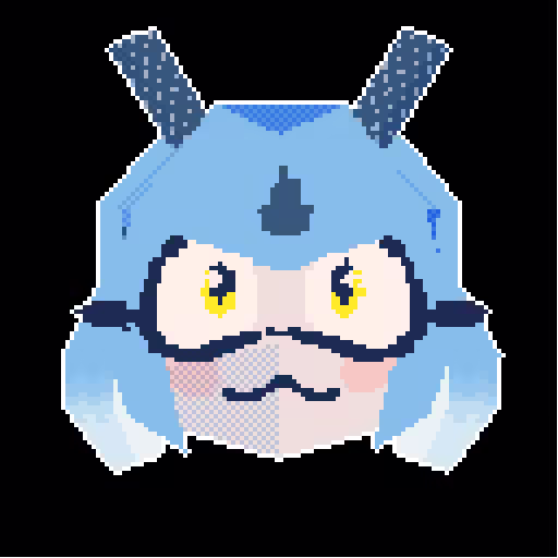 Deep Sea DTX