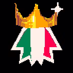 Italian Championship