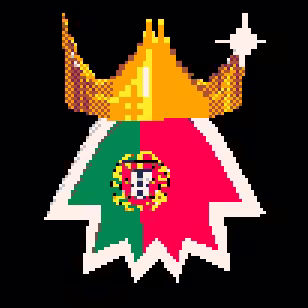 Portuguese Championship