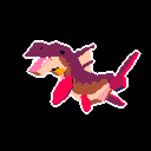 Barracuda Boon