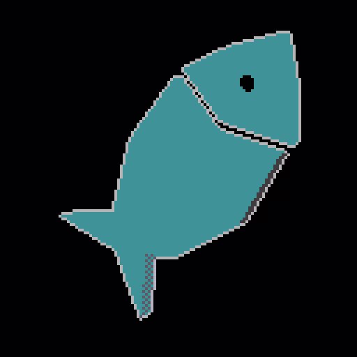 The Depths (Skill Capped)