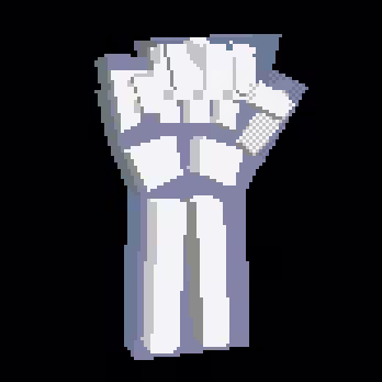 LEGΛCY (Silver)