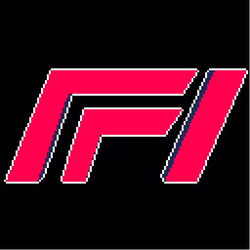 Formula 1