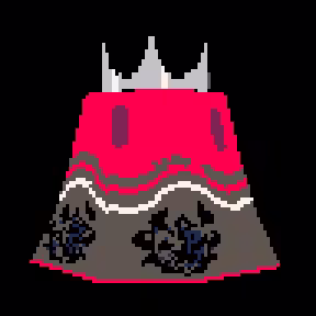 Rainmaker-King Tournament