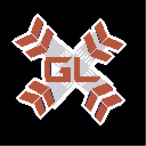 Gridlock (3rd)