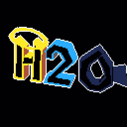Heaven 2 Ocean