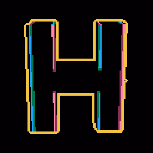 HACKER Cup (1st Place)
