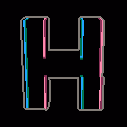 HACKER Cup (2nd Place)