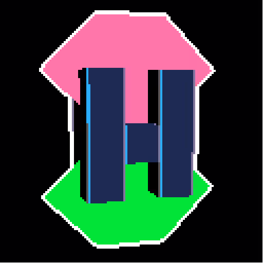 Hacker cup special sp2
