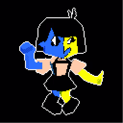 ENA