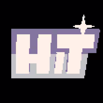 Huebis Inkling Tournament (2nd place)