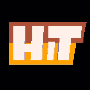 Huebis Inkling Tournament (3rd place)