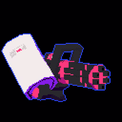 Barrel Spinner