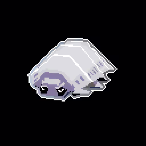 Isopod Cup (2nd)