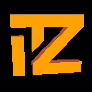 In The Zone 10-19