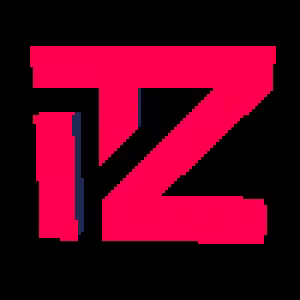 In The Zone 1-9