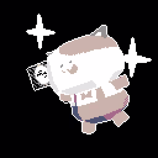 Judd's Jamboree