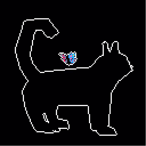 Kitty