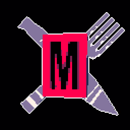 Menu Royale