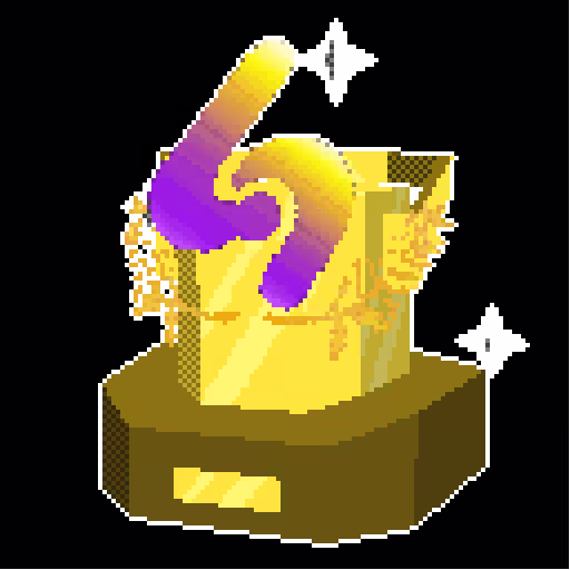 LD4 (1er)