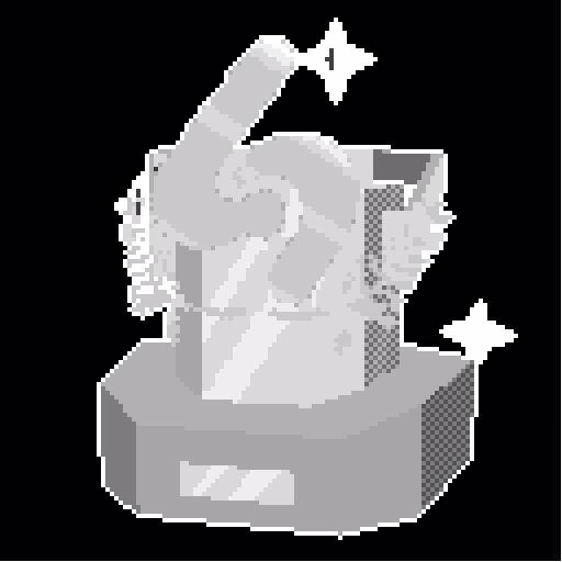 LD4 (2eme)