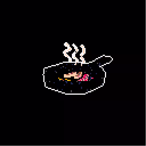 Let Them Cook