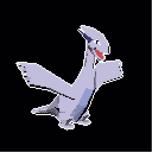 Soul Silver Cup