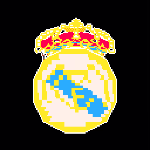 Madridista
