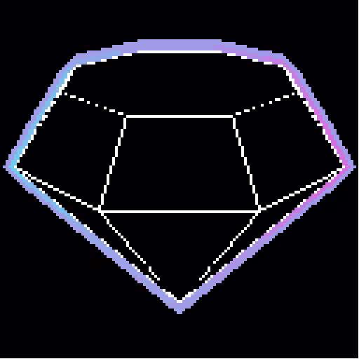 Maya's Diamond Heist