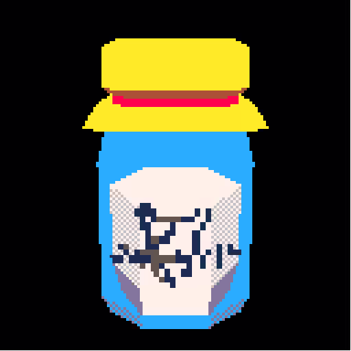 Milkcup