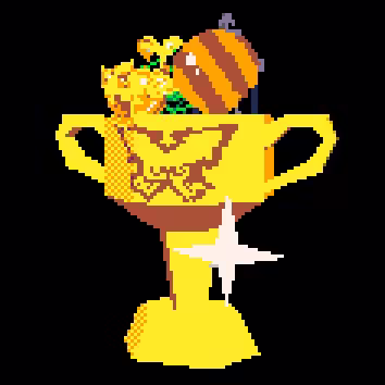 Mode Cup