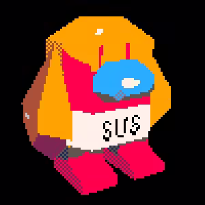 Cafe Mogus Tournament