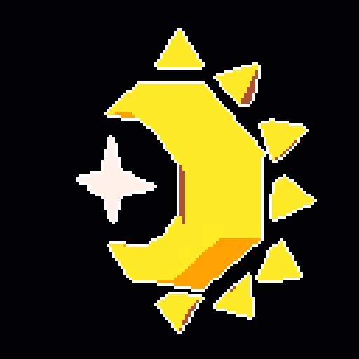 Solar Eclipse